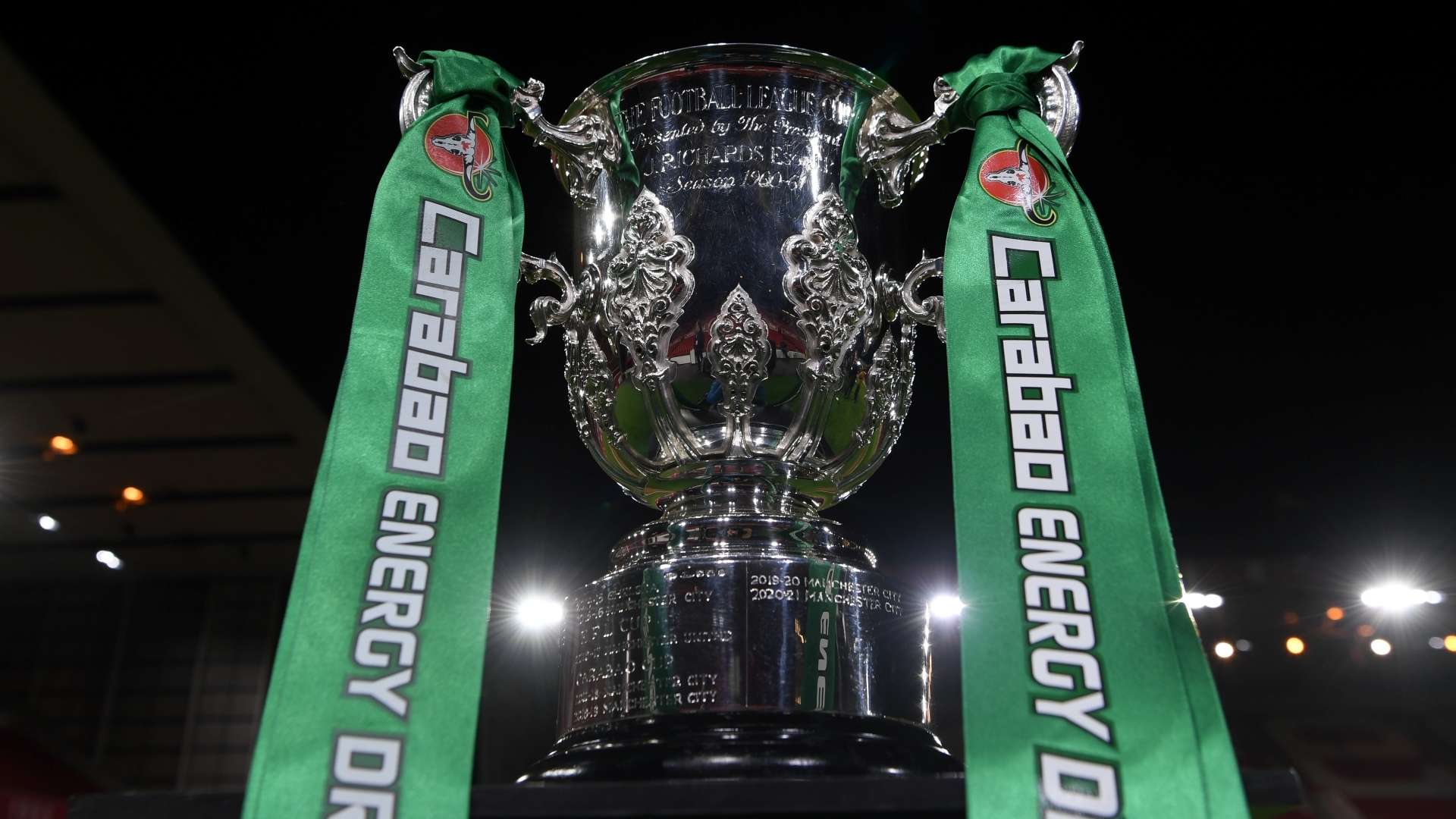 敘利亞主帥回應對陣中國拿3分全勝戰績結束小組賽.