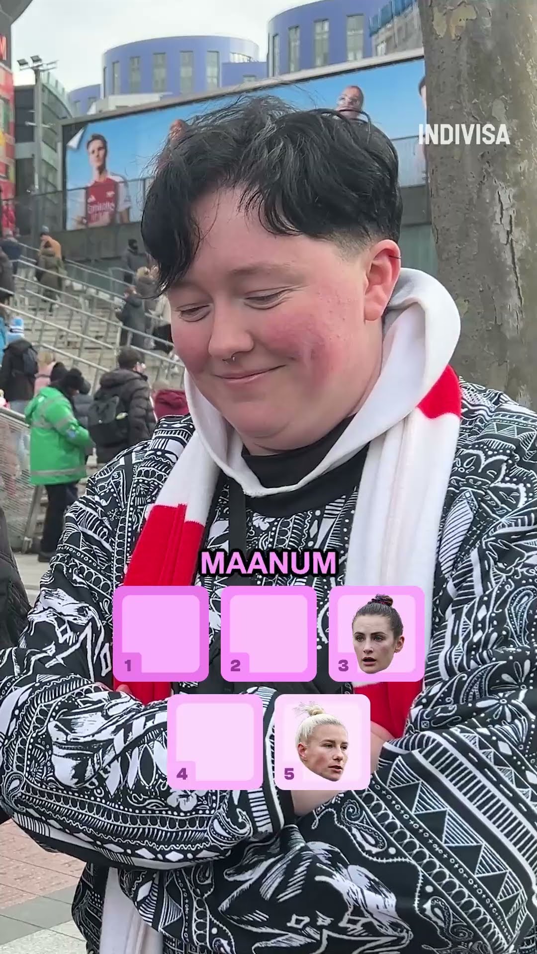 現再加上精