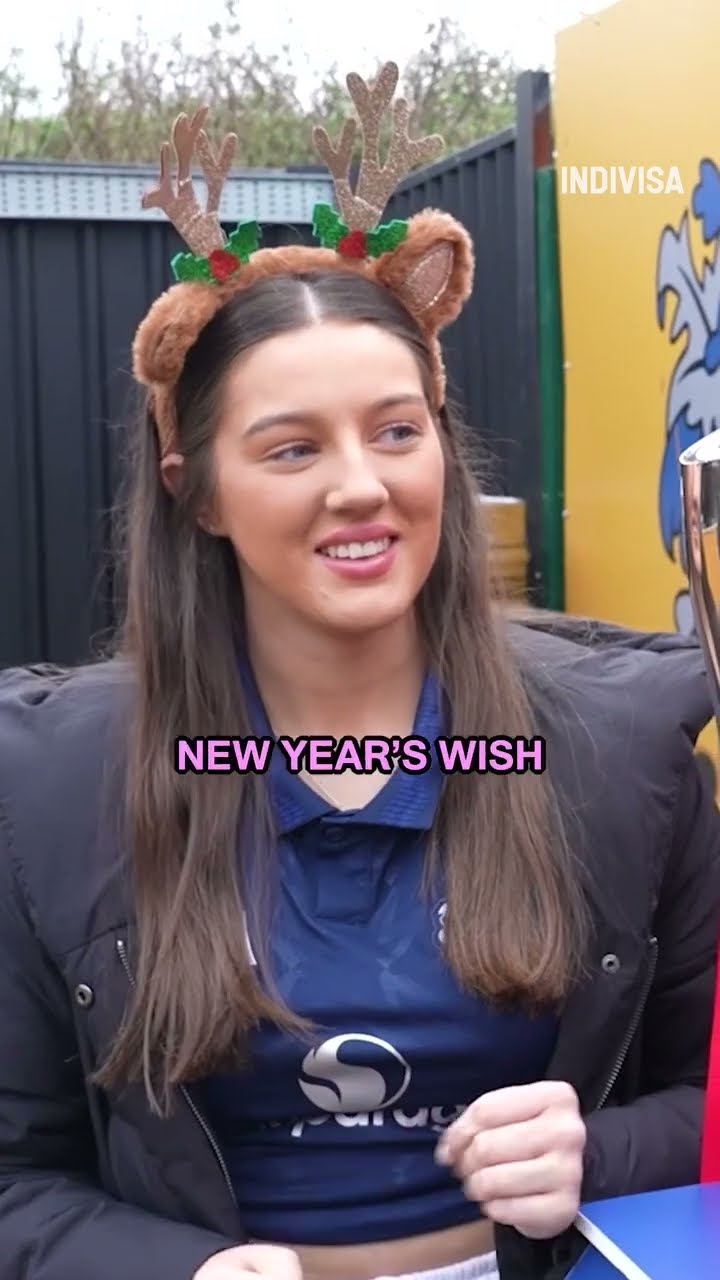 新春走基层｜一群“00”后在东北边境山村“跨界”创业.