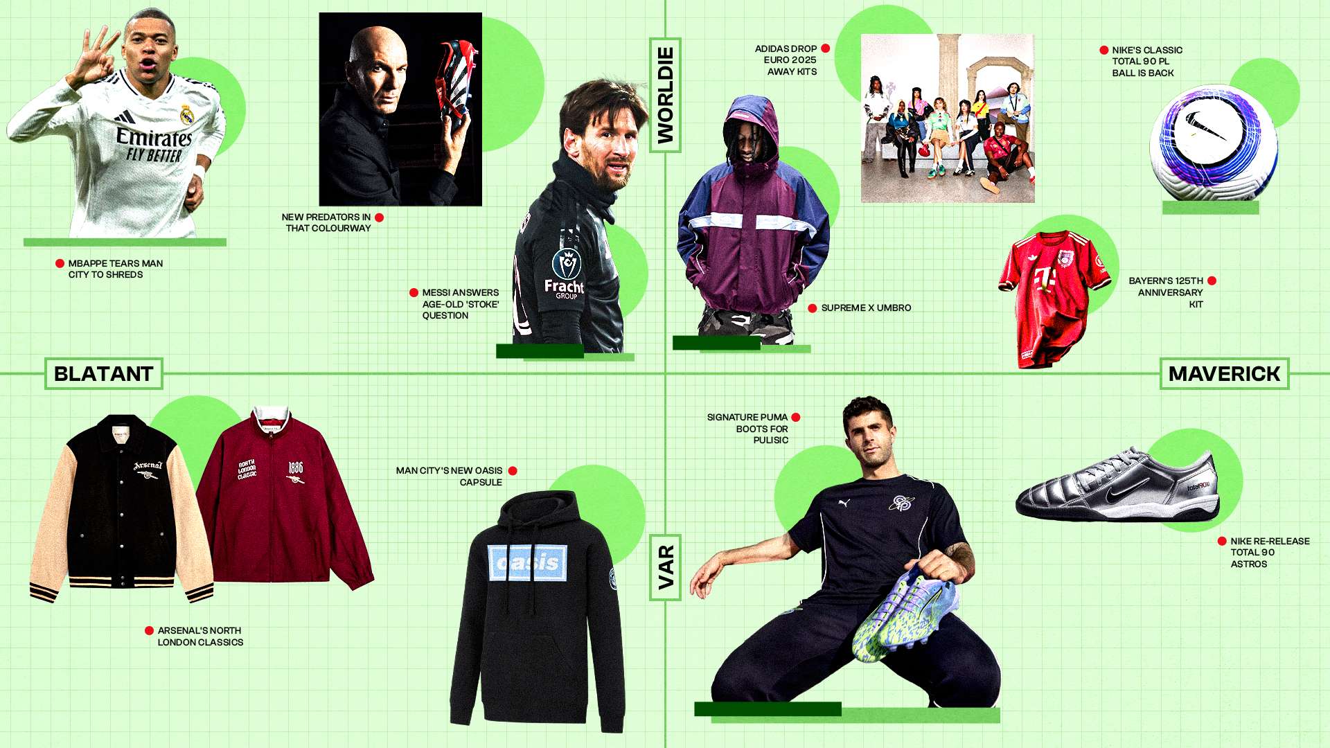 加比亚：欧冠出局后我们有复盘，看似简单的比赛其实也有困难.