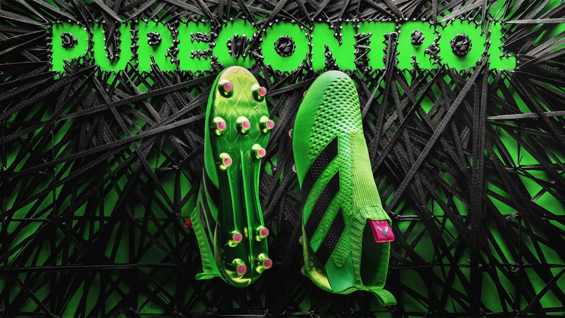 德羅贊：在聯盟積累的經驗將傾囊相授 助福克斯輕裝上陣.