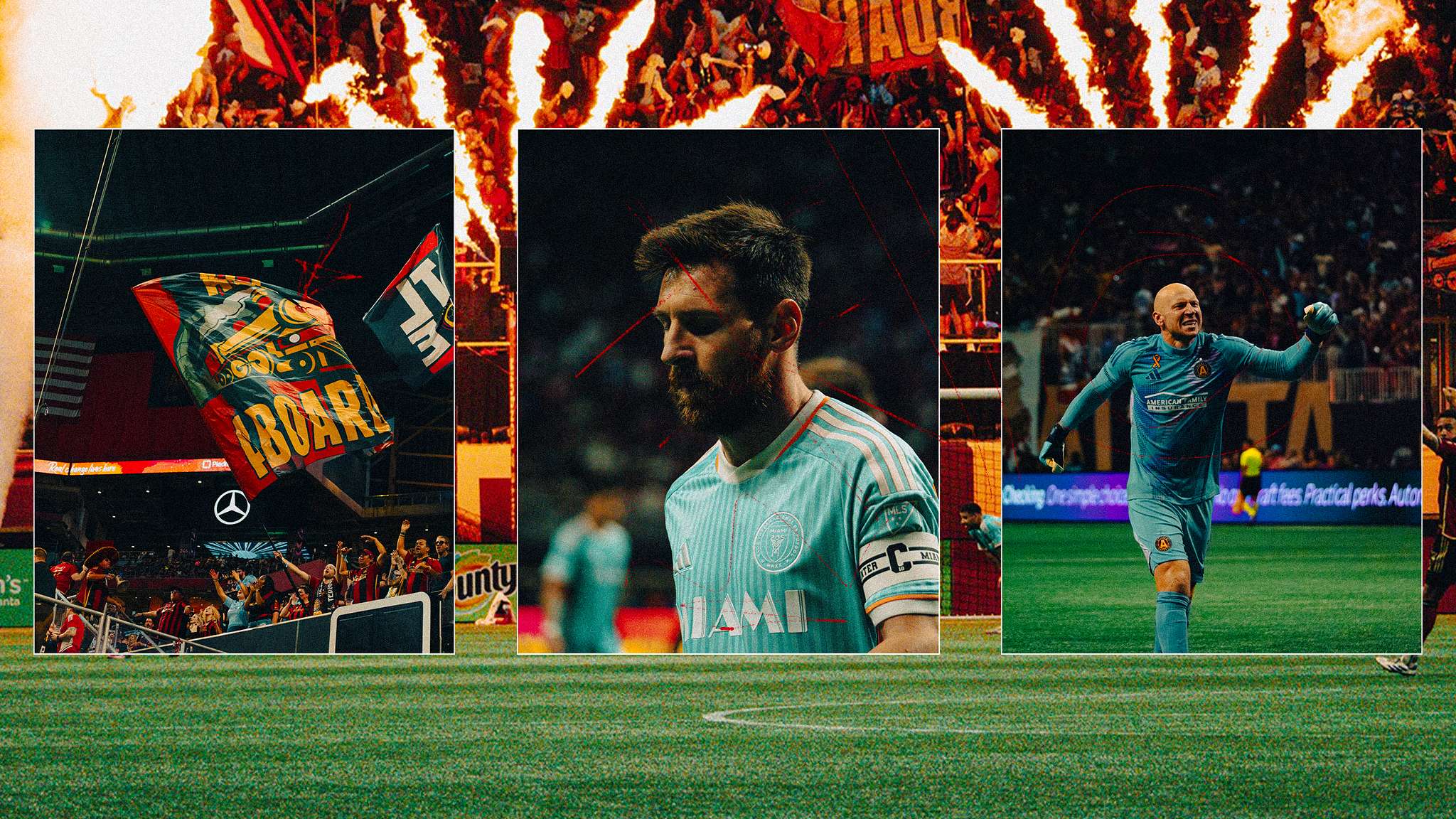 不禁讓人聯 不禁讓人聯