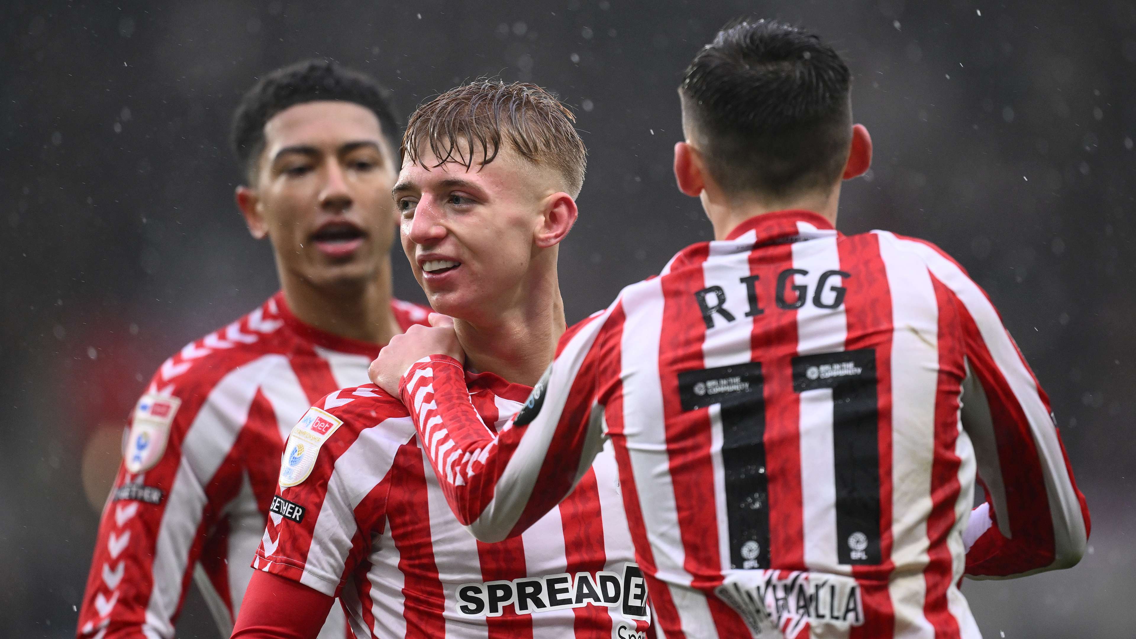 通过说好吴 通过说好吴