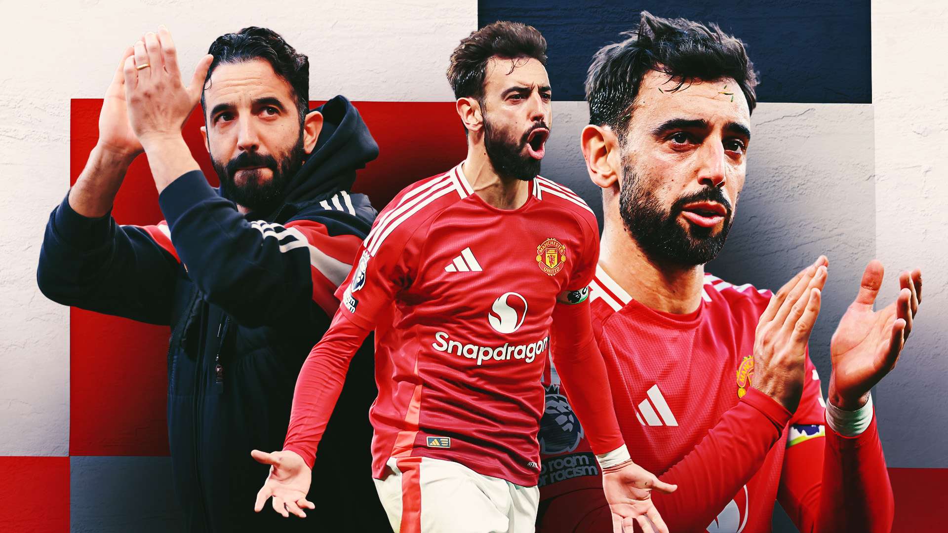 飯店選址 飯店選址