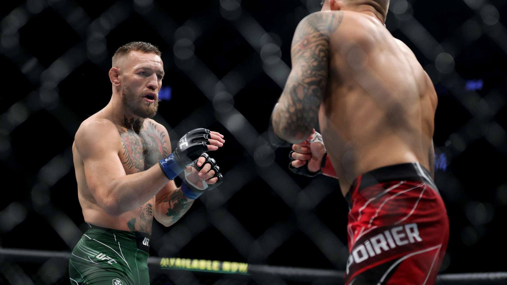 太陽報：英格蘭隊將在歐洲杯期間入住擁有94間客房的豪華酒店.