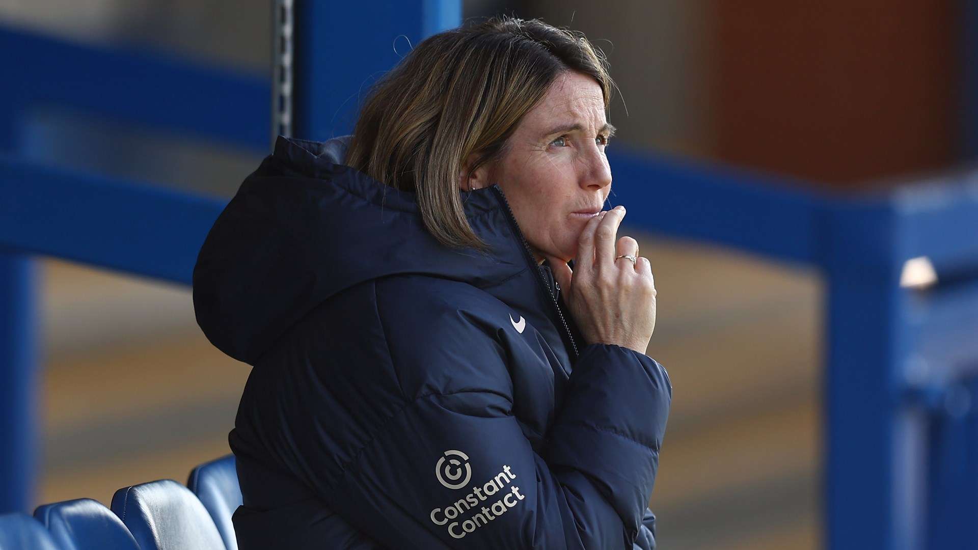 贵的参考 贵的参考