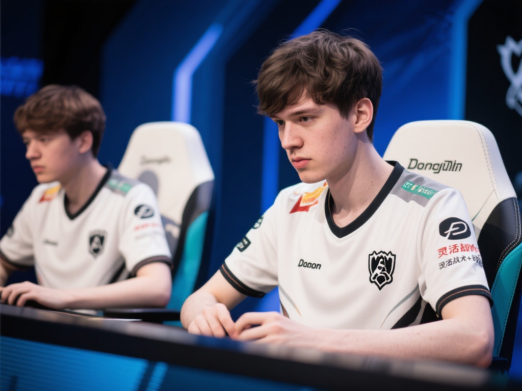 图片报：德国队跨洋热身赛，选择墨西哥只因出场费诱人