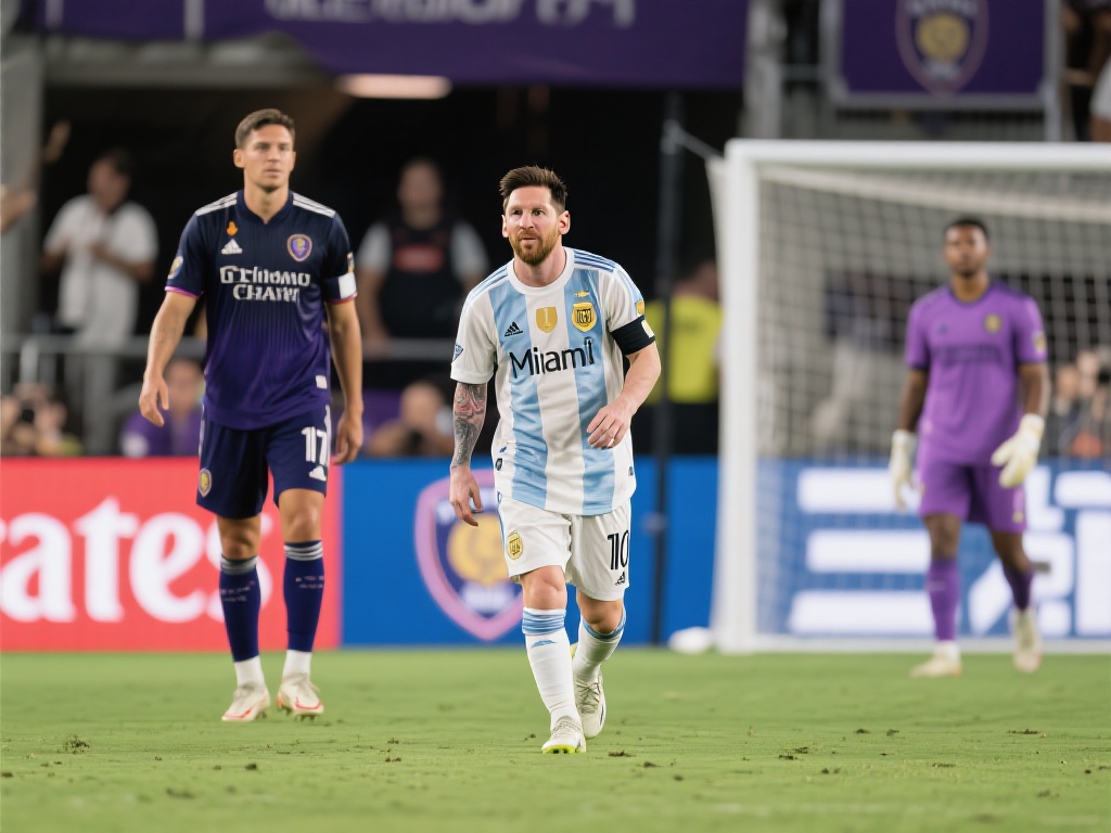 在足球世界 在足球世界