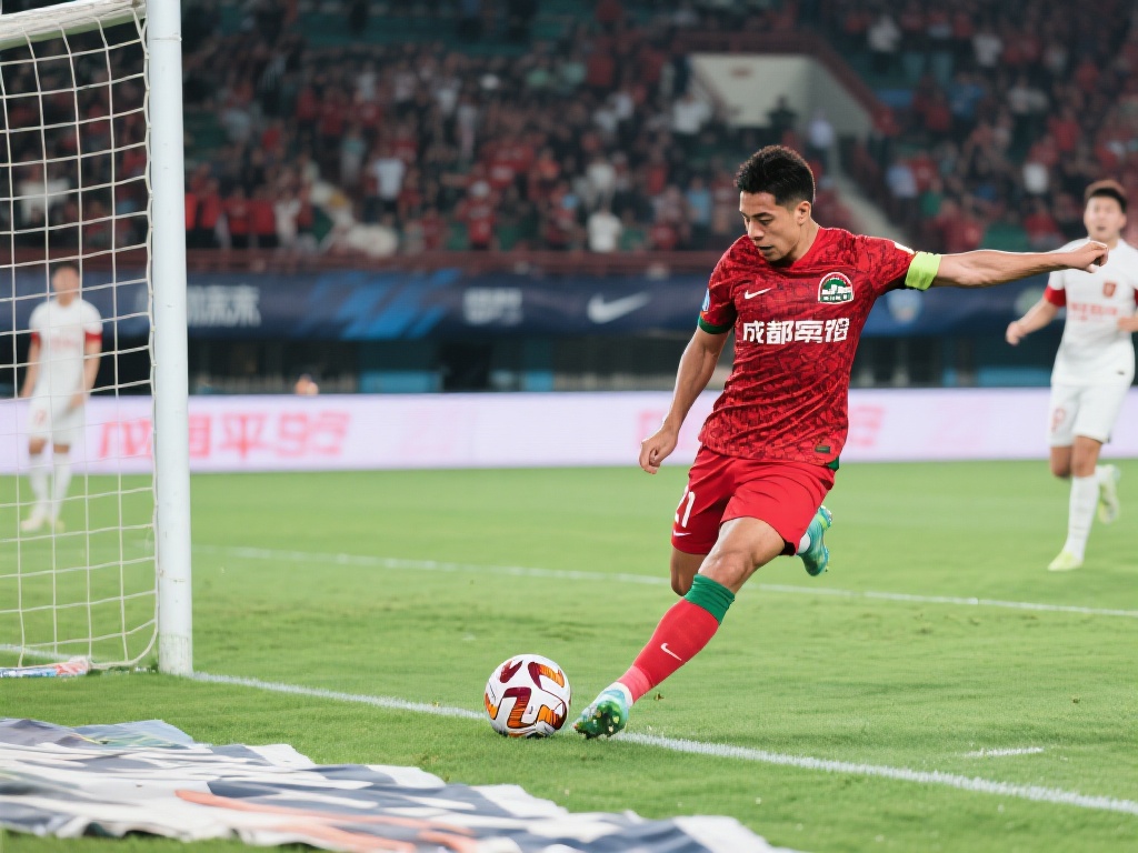 超联赛的一 超联赛的一