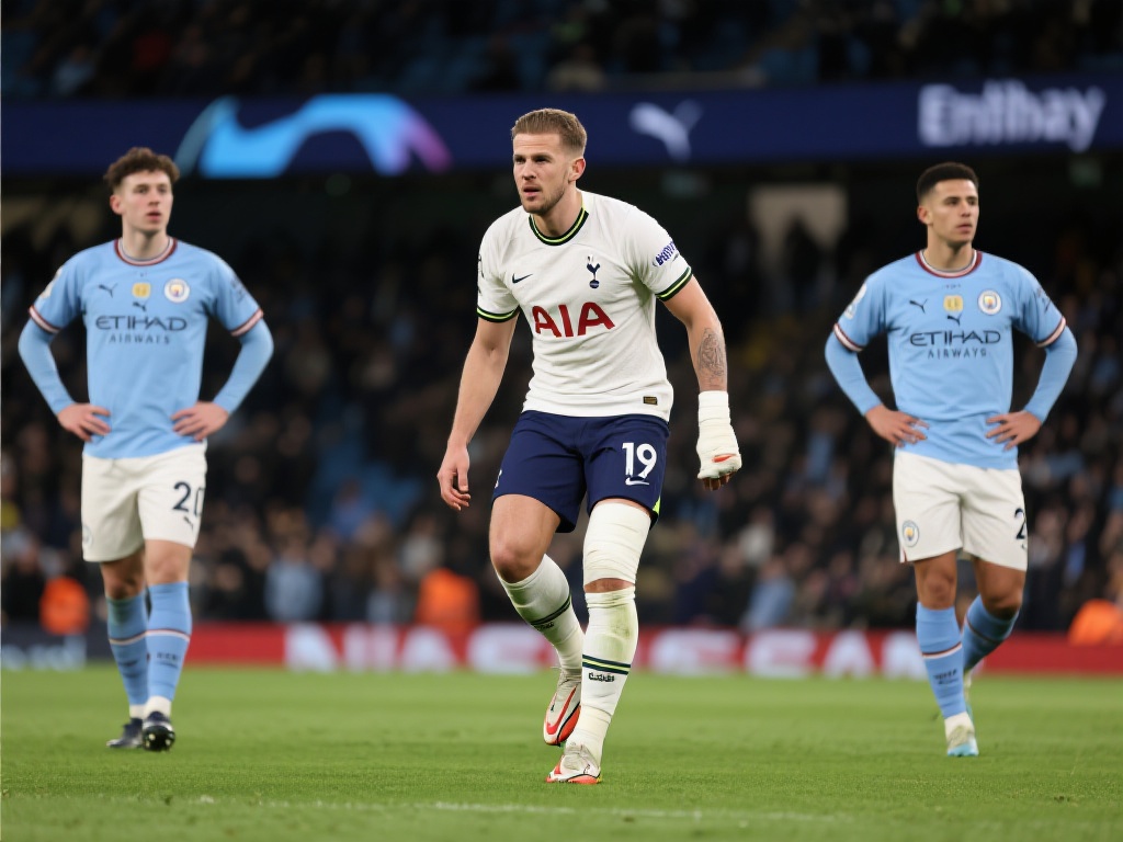 冠军奖杯似 冠军奖杯似