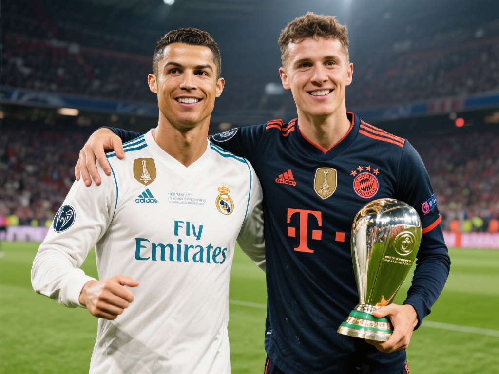 精准进攻 精准进攻