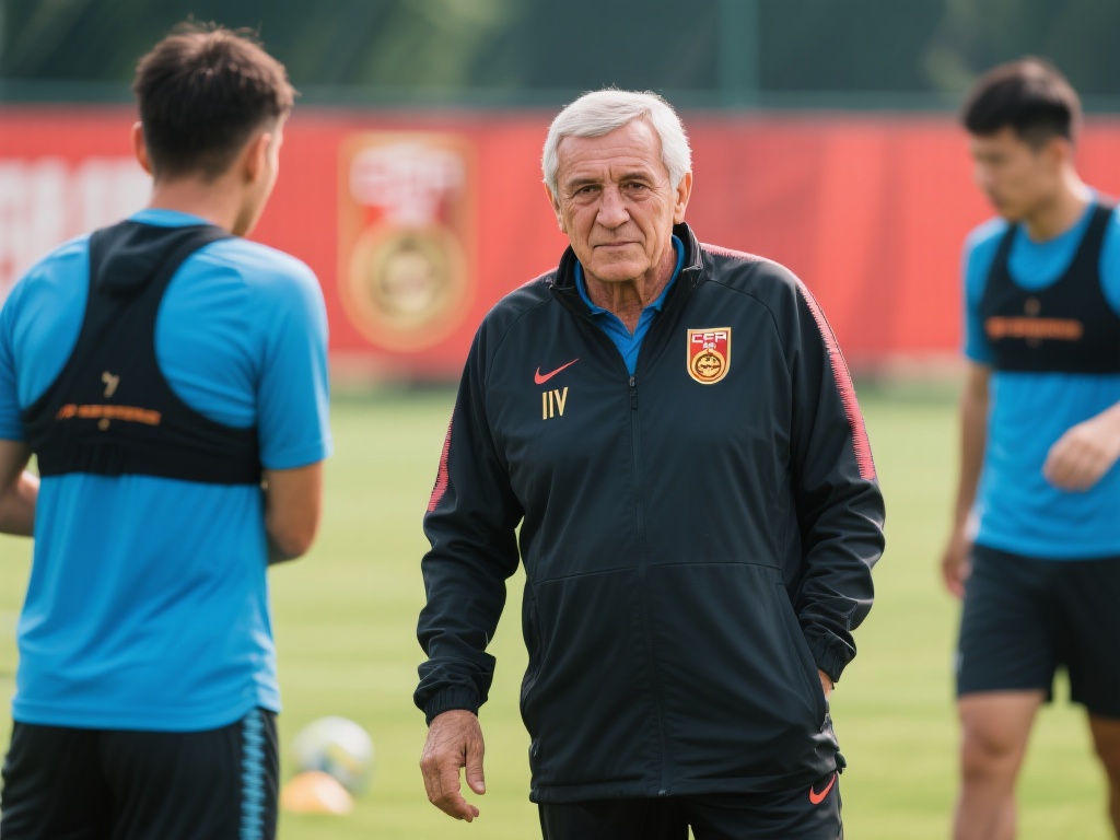 山队对阵广 山队对阵广