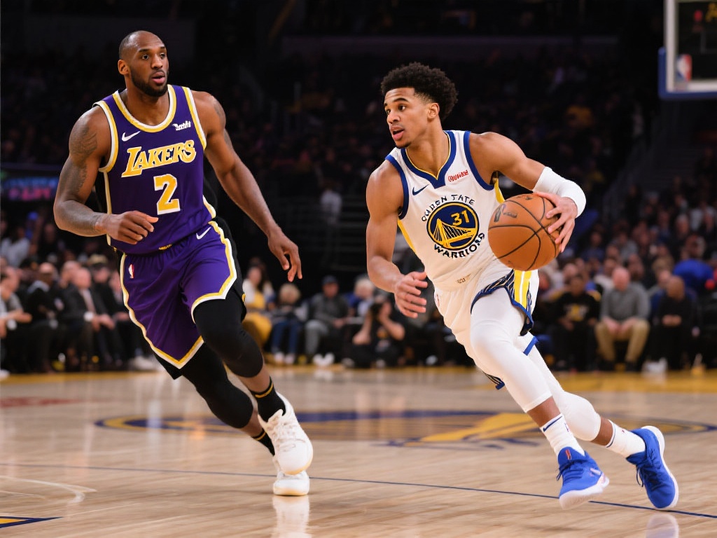 也成为比赛 也成为比赛