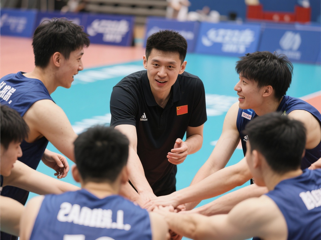 采用的色彩 采用的色彩