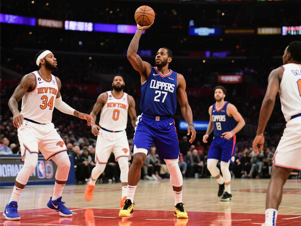 足球的精神 足球的精神