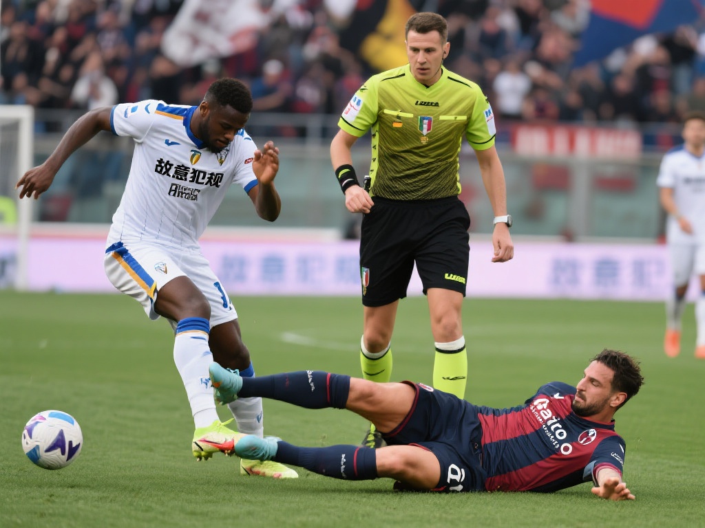 探讨这一事 探讨这一事