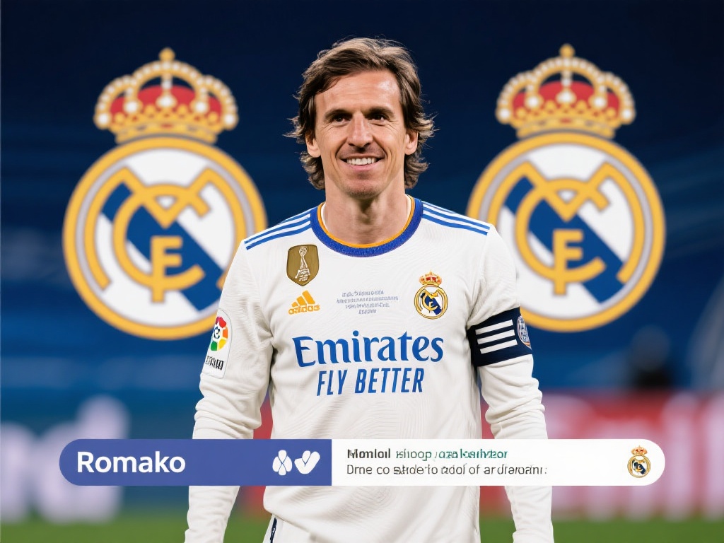 很可能让对 很可能让对