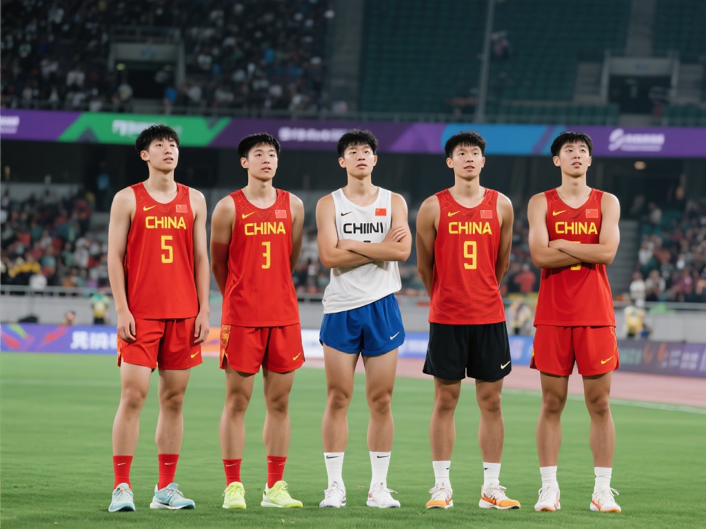 现也颇为亮 现也颇为亮