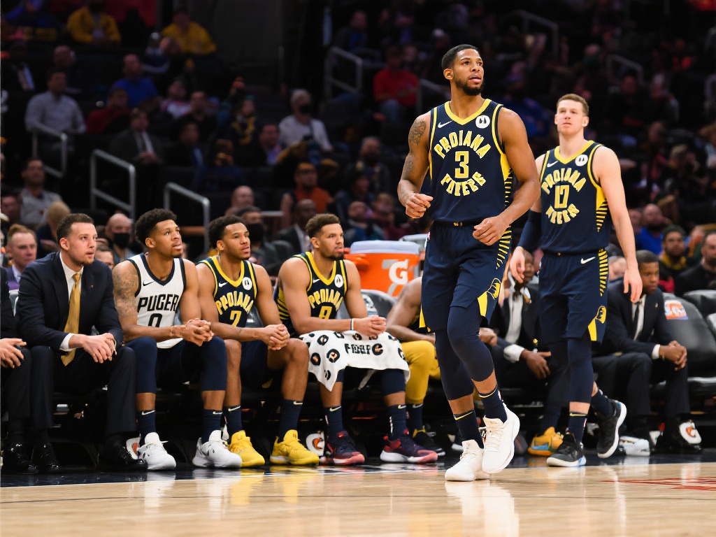 与东道主德 与东道主德