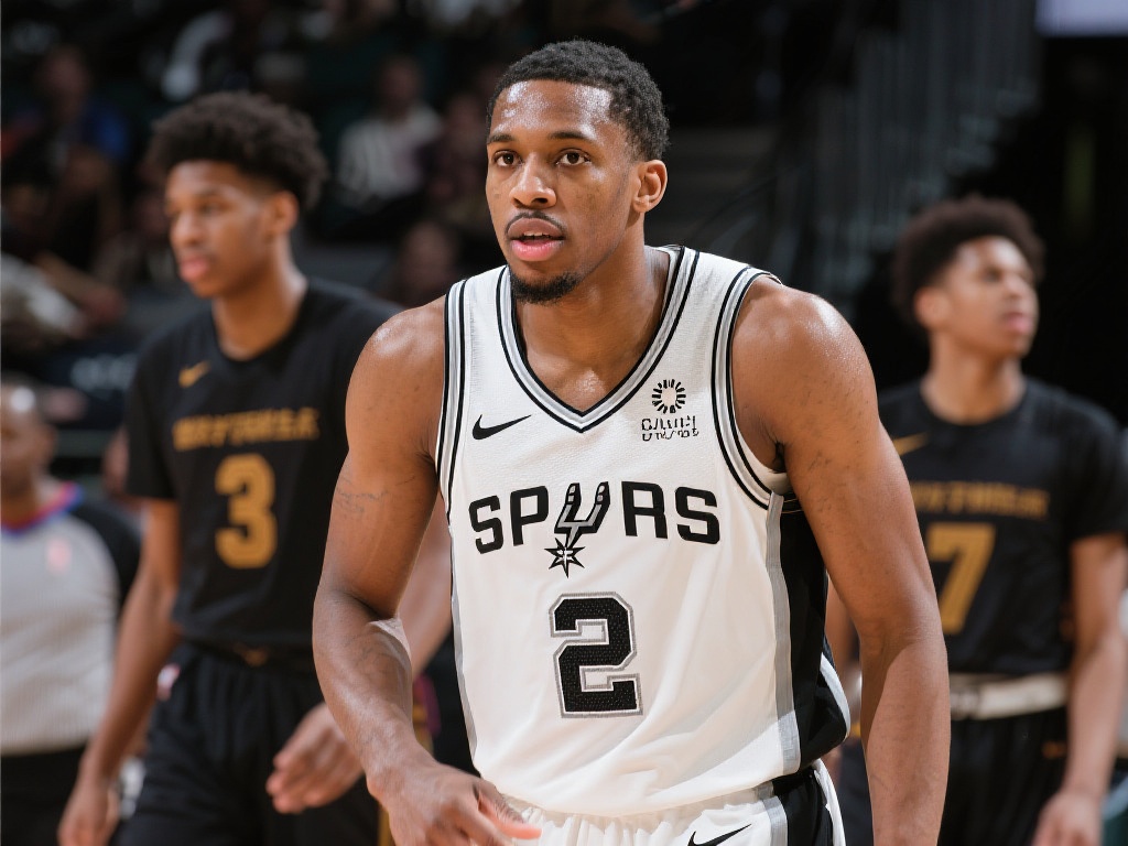 时刻扭转局 时刻扭转局