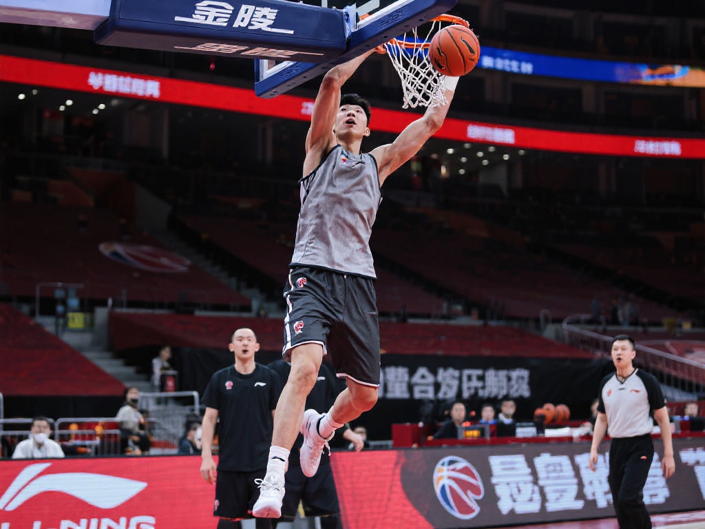 的无限魅力 的无限魅力