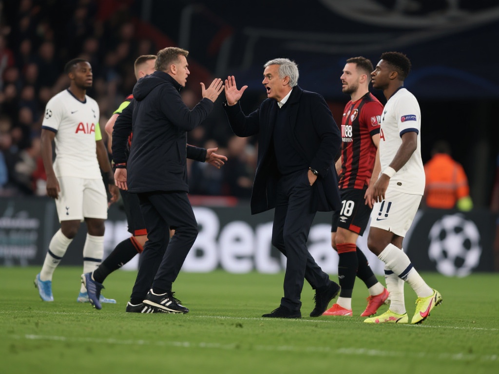 德国的球迷 德国的球迷