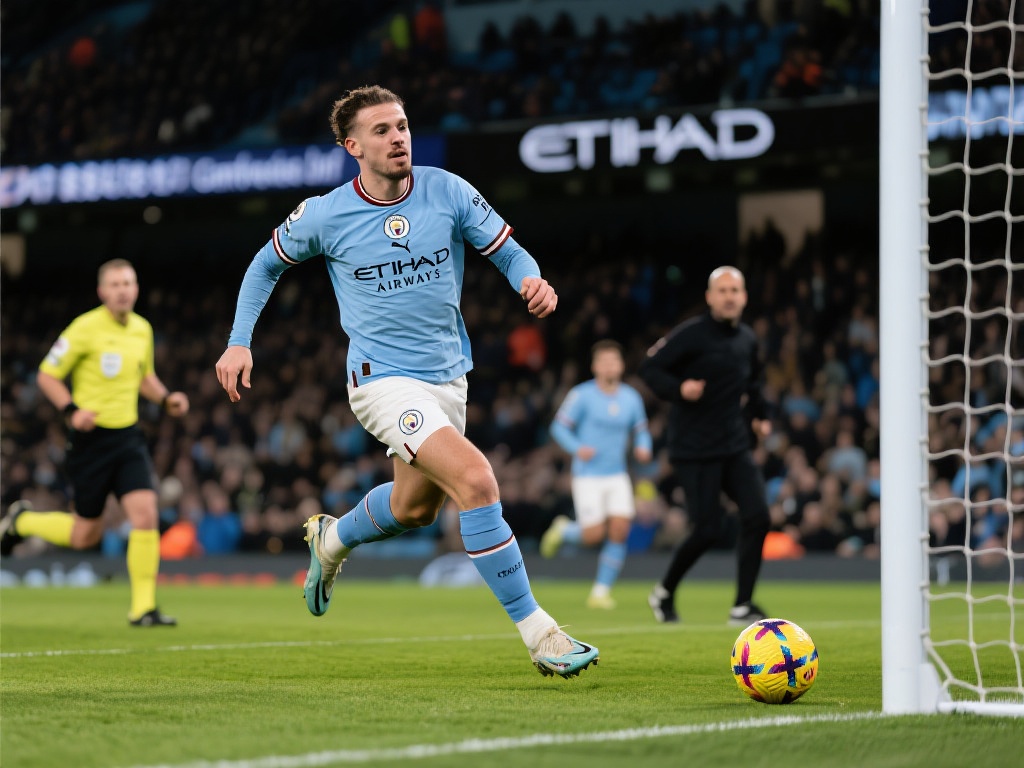 将是富勒姆 将是富勒姆