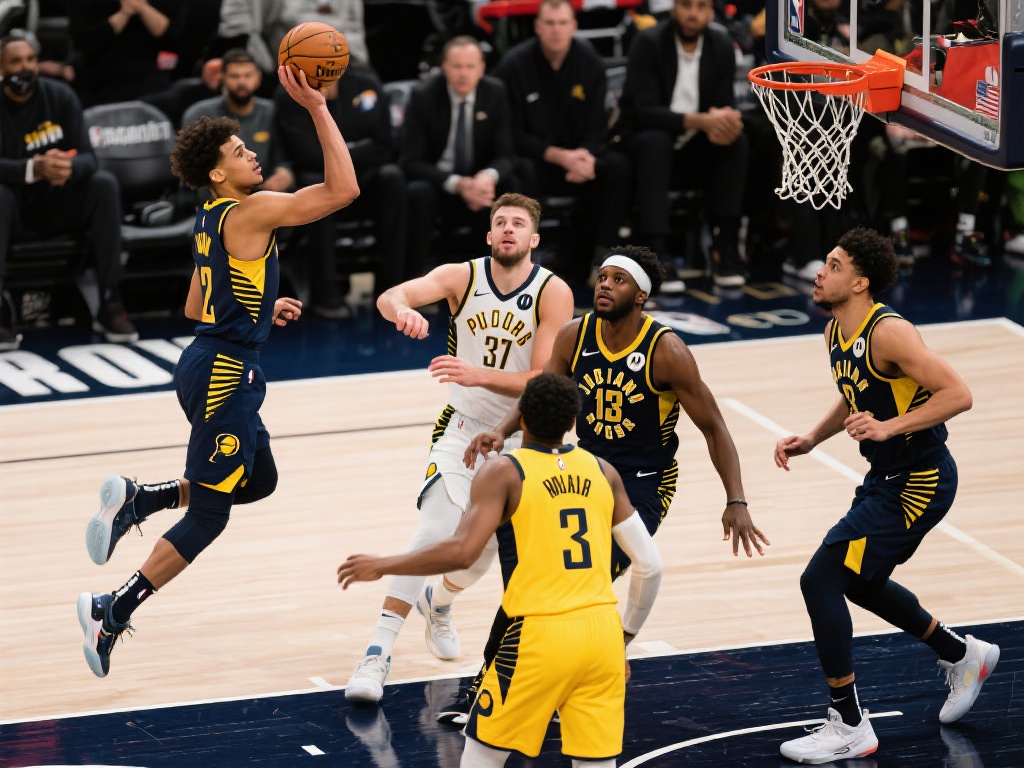 更多休息时 更多休息时