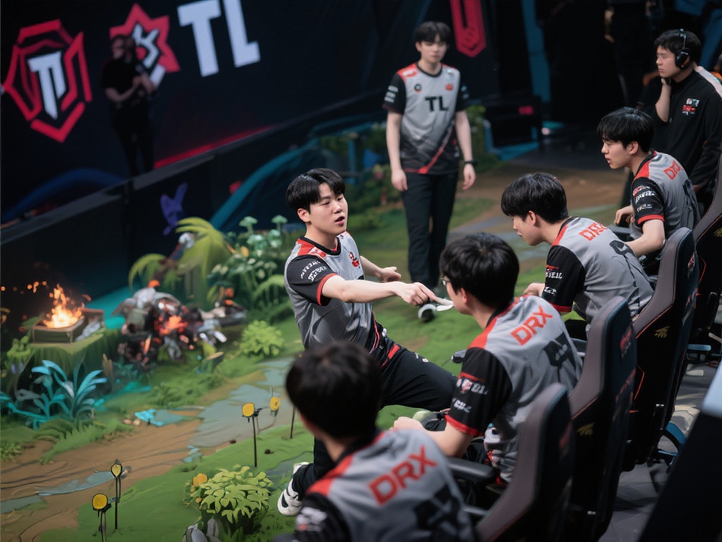 2024美职联迈阿密国际赛程揭晓：新赛季全力冲刺季后赛与冠军