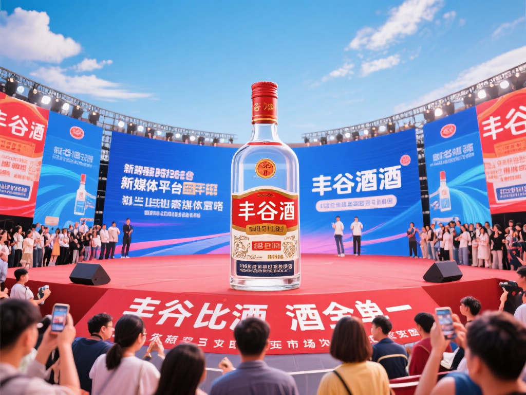 伊斯科续约贝蒂斯至2027年，违约金提升至新高度