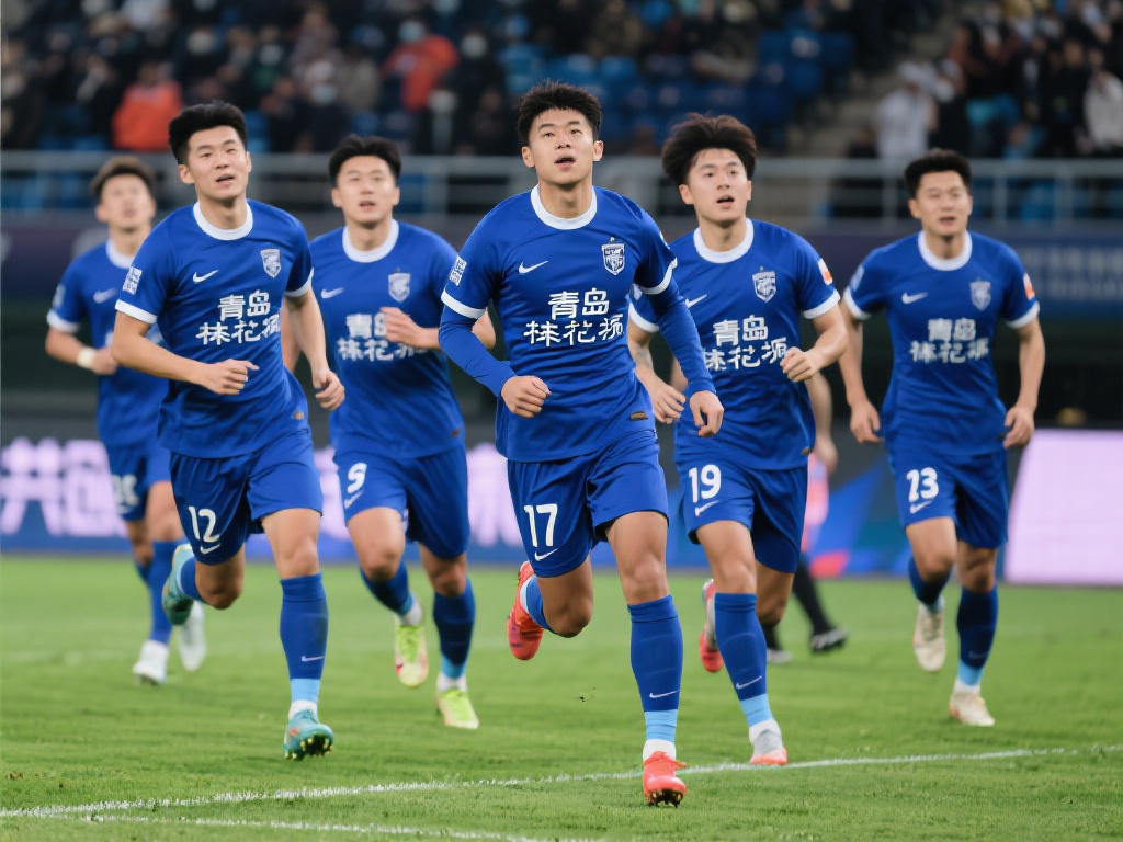 罗马中场升级！500万欧锁定帕雷德斯，桑谢斯租借加盟