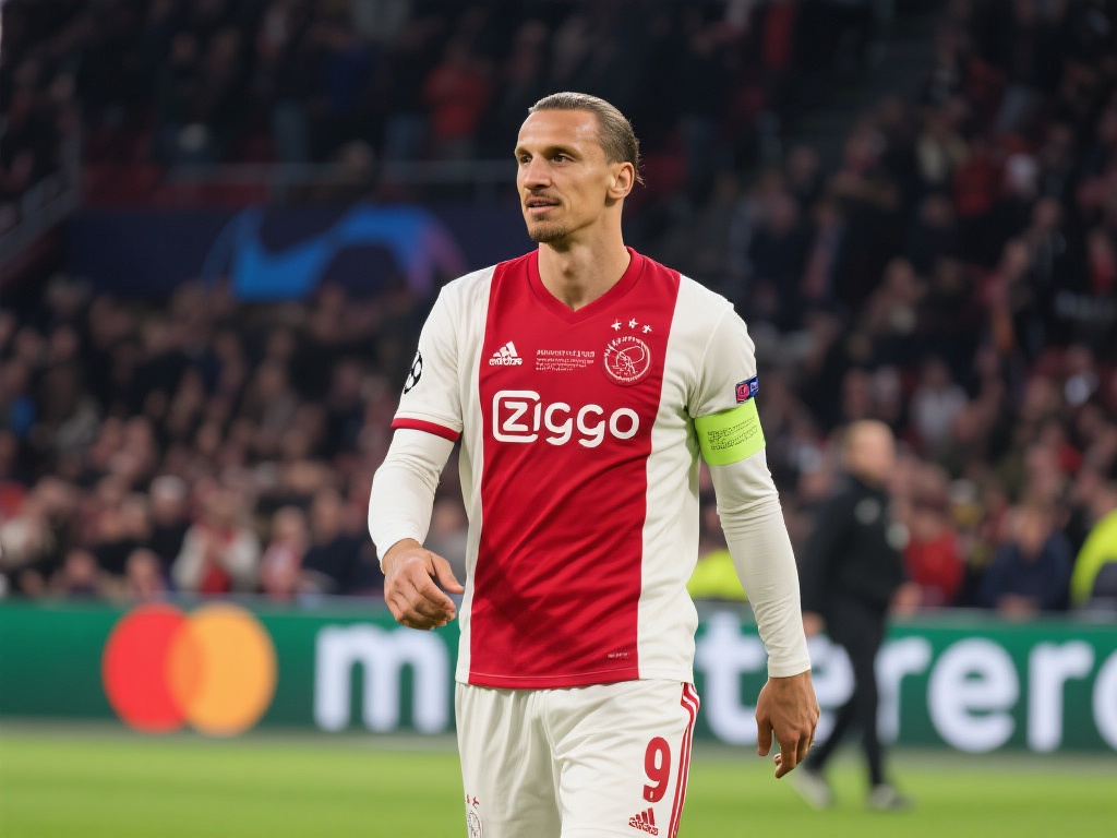 吉达联合豪掷6000万转会费+9000万年薪，力邀萨拉赫加盟