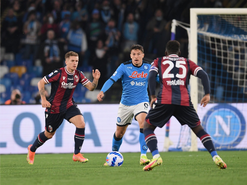 “巴黎即将续约多纳鲁马，未来或晋升副队长！”