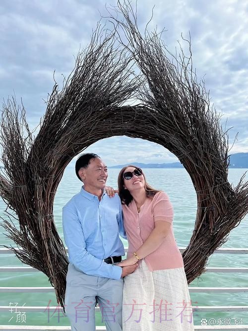 贝林:卡瓦哈尔的情况让我们很难过 希望他尽快康复 贝林:卡瓦哈尔的情况让我们很难过 希望他尽快康复