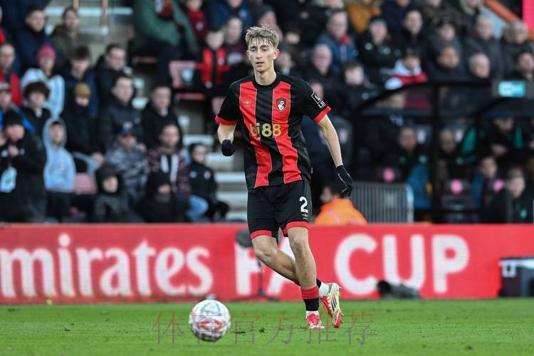 皇马将怀森视为后防引援首选之一 被要价6000万欧 皇马将怀森视为后防引援首选之一 被要价6000万欧